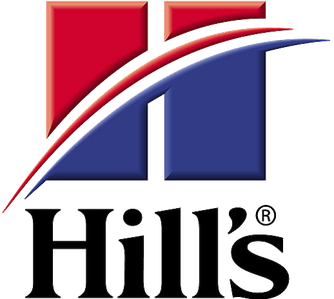 HIll's Logo