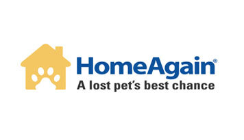 HomeAgain+Microchipping