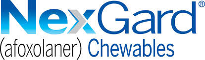 Nexgard Logo